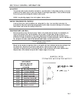 Preview for 5 page of Rheem Indirect Water Heater Instruction Manual