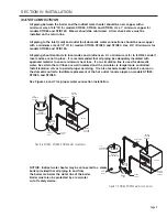 Preview for 9 page of Rheem Indirect Water Heater Instruction Manual