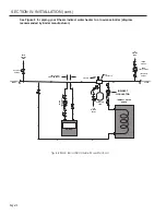 Preview for 10 page of Rheem Indirect Water Heater Instruction Manual