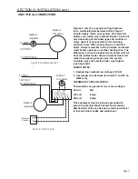 Preview for 11 page of Rheem Indirect Water Heater Instruction Manual