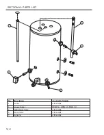 Preview for 14 page of Rheem Indirect Water Heater Instruction Manual