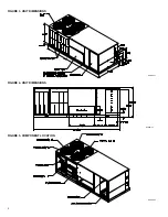 Preview for 4 page of Rheem (-)LKBA180CL Installation Instructions Manual