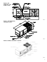 Preview for 5 page of Rheem (-)LKBA180CL Installation Instructions Manual