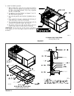 Preview for 9 page of Rheem (-)LKBA180CL Installation Instructions Manual