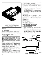 Preview for 10 page of Rheem (-)LKBA180CL Installation Instructions Manual