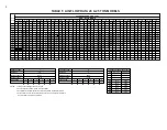 Preview for 14 page of Rheem (-)LKBA180CL Installation Instructions Manual