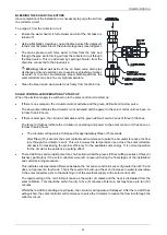 Preview for 47 page of Rheem Loline 271 Owner'S Manual And Installation Instructions