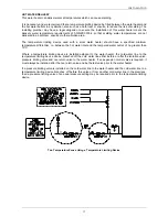 Preview for 17 page of Rheem Loline 325 Owne'S Manual And Installation Instructions