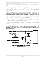 Preview for 18 page of Rheem Loline 325 Owne'S Manual And Installation Instructions