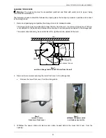 Preview for 23 page of Rheem Loline 325 Owne'S Manual And Installation Instructions