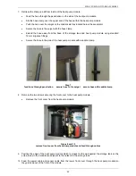 Preview for 25 page of Rheem Loline 325 Owne'S Manual And Installation Instructions