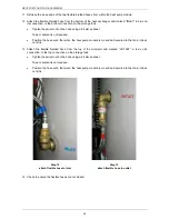 Preview for 26 page of Rheem Loline 325 Owne'S Manual And Installation Instructions