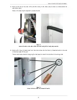 Preview for 27 page of Rheem Loline 325 Owne'S Manual And Installation Instructions