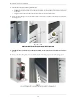 Preview for 28 page of Rheem Loline 325 Owne'S Manual And Installation Instructions