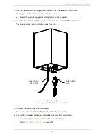 Preview for 29 page of Rheem Loline 325 Owne'S Manual And Installation Instructions