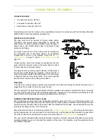 Preview for 31 page of Rheem Loline 325 Owne'S Manual And Installation Instructions