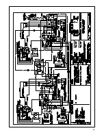 Preview for 29 page of Rheem LX2000 Series Installation Instructions Manual