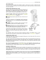 Preview for 11 page of Rheem MPi 554 Series Owner'S Manual And Installation Instructions