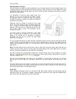 Preview for 20 page of Rheem MPi 554 Series Owner'S Manual And Installation Instructions