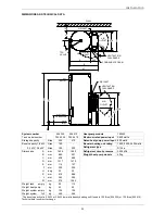 Preview for 23 page of Rheem MPi 554 Series Owner'S Manual And Installation Instructions