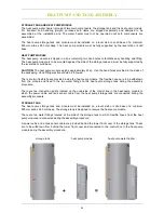 Preview for 24 page of Rheem MPi 554 Series Owner'S Manual And Installation Instructions