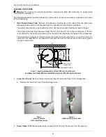 Preview for 26 page of Rheem MPi 554 Series Owner'S Manual And Installation Instructions