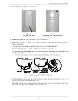 Preview for 27 page of Rheem MPi 554 Series Owner'S Manual And Installation Instructions