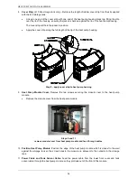 Preview for 28 page of Rheem MPi 554 Series Owner'S Manual And Installation Instructions