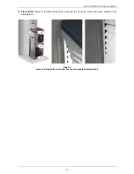 Preview for 31 page of Rheem MPi 554 Series Owner'S Manual And Installation Instructions