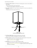 Preview for 32 page of Rheem MPi 554 Series Owner'S Manual And Installation Instructions