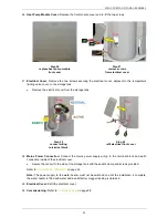 Preview for 33 page of Rheem MPi 554 Series Owner'S Manual And Installation Instructions