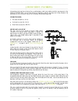 Preview for 34 page of Rheem MPi 554 Series Owner'S Manual And Installation Instructions