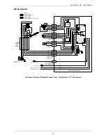 Preview for 37 page of Rheem MPi 554 Series Owner'S Manual And Installation Instructions