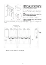 Предварительный просмотр 30 страницы Rheem Multipak MPE02 Owner'S Manual And Installation Instructions