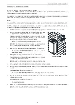 Предварительный просмотр 33 страницы Rheem Multipak MPE02 Owner'S Manual And Installation Instructions