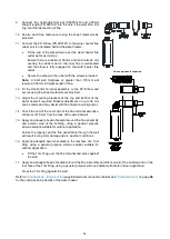 Предварительный просмотр 34 страницы Rheem Multipak MPE02 Owner'S Manual And Installation Instructions