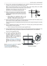 Предварительный просмотр 37 страницы Rheem Multipak MPE02 Owner'S Manual And Installation Instructions