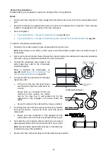 Предварительный просмотр 38 страницы Rheem Multipak MPE02 Owner'S Manual And Installation Instructions