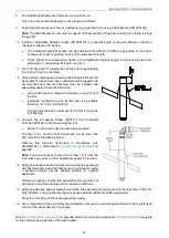 Предварительный просмотр 39 страницы Rheem Multipak MPE02 Owner'S Manual And Installation Instructions