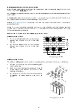 Предварительный просмотр 40 страницы Rheem Multipak MPE02 Owner'S Manual And Installation Instructions