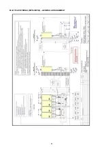 Предварительный просмотр 44 страницы Rheem Multipak MPE02 Owner'S Manual And Installation Instructions