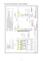 Предварительный просмотр 45 страницы Rheem Multipak MPE02 Owner'S Manual And Installation Instructions