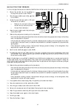 Предварительный просмотр 47 страницы Rheem Multipak MPE02 Owner'S Manual And Installation Instructions