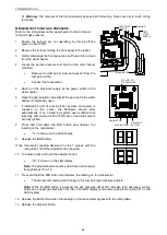 Предварительный просмотр 48 страницы Rheem Multipak MPE02 Owner'S Manual And Installation Instructions