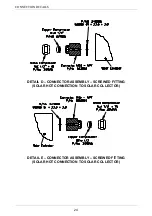 Preview for 24 page of Rheem NPT 200 Installation Instructions Manual