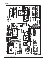 Preview for 28 page of Rheem OBF Series Installation Instructions Manual