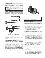 Preview for 7 page of Rheem P-M207 Instructions Manual