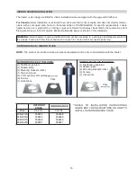 Preview for 15 page of Rheem P-M207 Instructions Manual