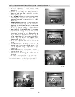 Preview for 25 page of Rheem P-M207 Instructions Manual