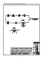 Preview for 28 page of Rheem P-M207 Instructions Manual